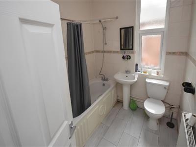 Picture 5